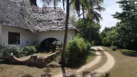 Travellers Paradise Diani - Hostel Hotele w: 