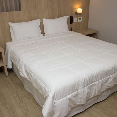 Deluxe Suite Vie Hotel Promo Code