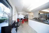 Hotel Stella d'Oro
