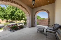 The Ella 3 Bedroom Home