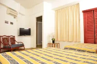 Hotel Paradise Inn Hotels in 
