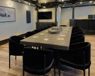 Edgewater Hotel