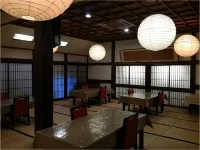 Motoyu Tamagawakan