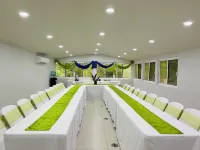 Roaring River Resort