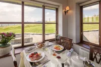 Beacons View B&B