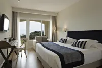 Hotel Aigua Blava