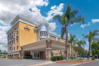 Comfort Suites Ontario Airport Convention Center