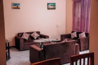Victorious Chillzone Hostel