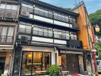 Yamatoya