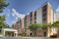 Hyatt Place ATL Alpharetta Windward Pkwy Các khách sạn ở 