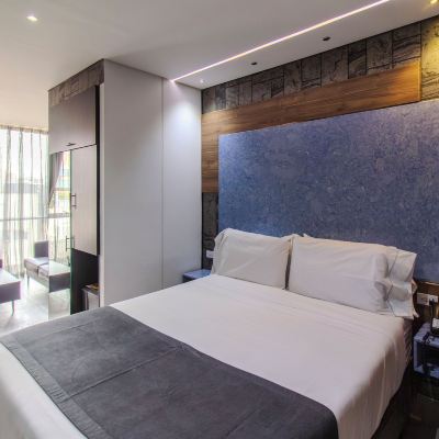 Room with Small Living Room Haven Promo Code