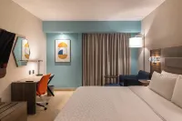 Holiday Inn Express TAPACHULA by IHG Hôtels à : 