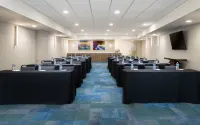 Home2 Suites by Hilton Nashville Vanderbilt
