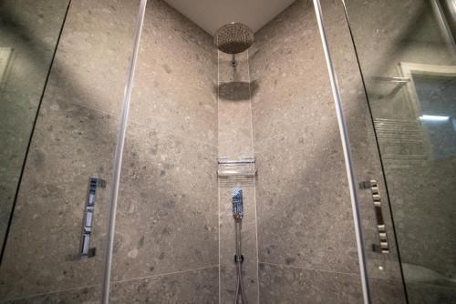 Cosy Moods Double Room with Private Bathroom