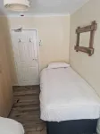 The Ynyscedwyn Arms Hotel Hotels in 