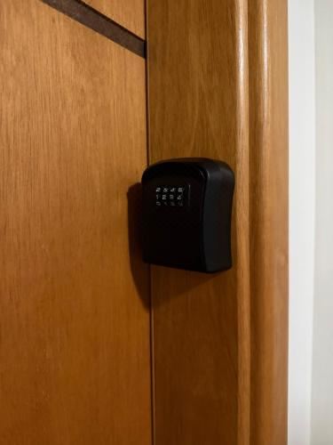 Le Bon Vivant Praia Grande Apartment With Sea View