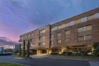 Hotel Habitel Select Hôtels à : 
