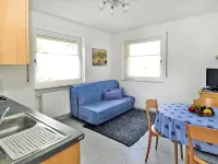 Apartment in Schlanders near Stelvio Park Hotels in Schlanders