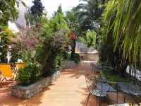 Apartment in Pietra Ligure  호텔