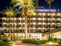 Palmon Bay Hotel & Spa Hotels in 