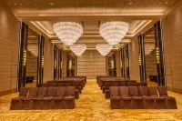 Grand Madurai by GRT Hotels