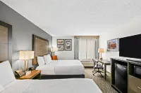 La Quinta Inn & Suites by Wyndham Atlanta Douglasville