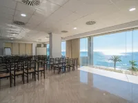 Hotel Bahía Calpe by Pierre & Vacances Hotels in Calpe