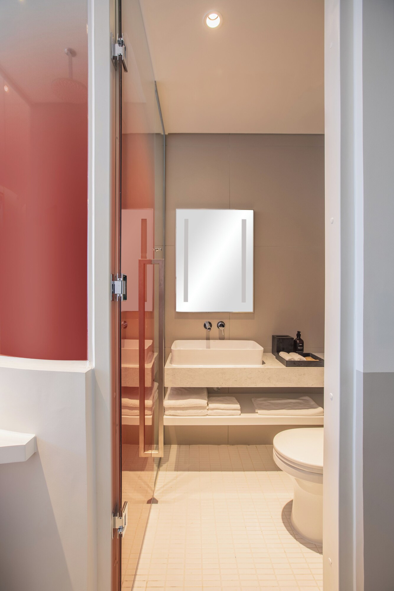 윙크 호텔 다낭 센터, 언스크립티드 바이 하얏트 후기 및 특가 예약 - 다낭 호텔 추천 | 트립닷컴