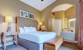 Summer Bay Orlando by Exploria Resorts - Housity