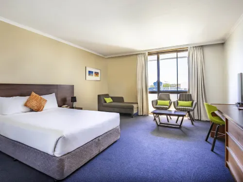 Ibis Styles Mt Isa Verona