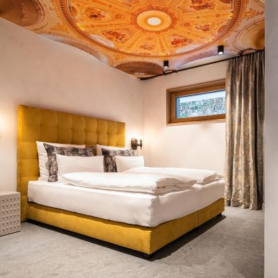 Suite Palazzo De Medici Laurichhof Promo Code
