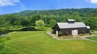 Callicoon Hills