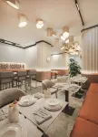 Hayasa Hotel Yerevan
