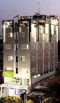 The Life Hotels City Center Hotels in 