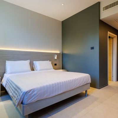 Superior Double Room Casa San Giuseppe Promo Code