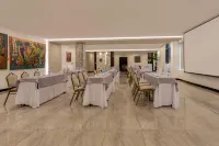 Four Points by Sheraton Cuenca