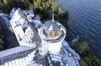 El Faro Boutique Hotel & Spa by Don Ξενοδοχεία στην πόλη 