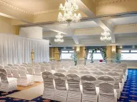 Castle Arch Hotel