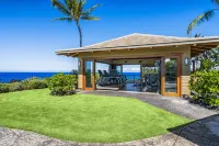 Hali'i Kai at Waikoloa Beach Resort 9F