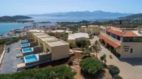 Elounda Heights (Adults Only) Hotels in 
