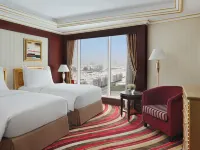 Mövenpick Jeddah City Star