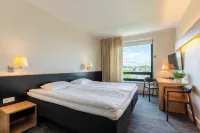 Dorpat Hotel