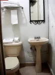 Casa de Los Dulces Sueños