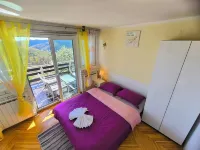 Discover the Magic of Nature Hotels in 