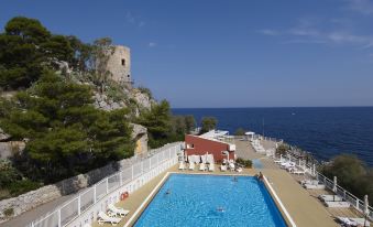 Splendid Hotel La Torre - Housity