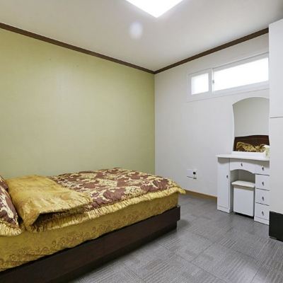 H701 양평 하루 펜션 쿠폰