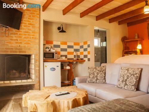 高级特大床套房