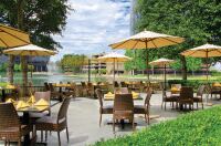 Voco Orange County - Airport by IHG