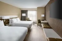 AC Hotel Portland Beaverton