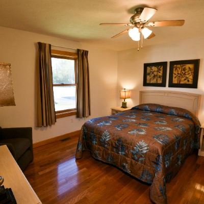 Cabin Four Bedroom Vacationcabin Blackwater Falls State Park Lodge Promo Code